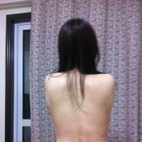 /photo/613507/老婆的相册/照片 002_1_6_small.jpg